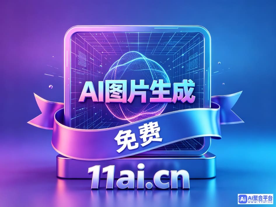 AI图片处理技巧