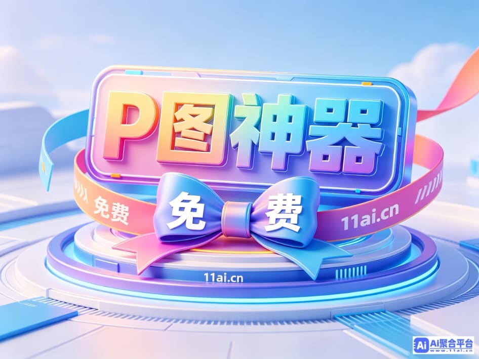 图片去水印工具