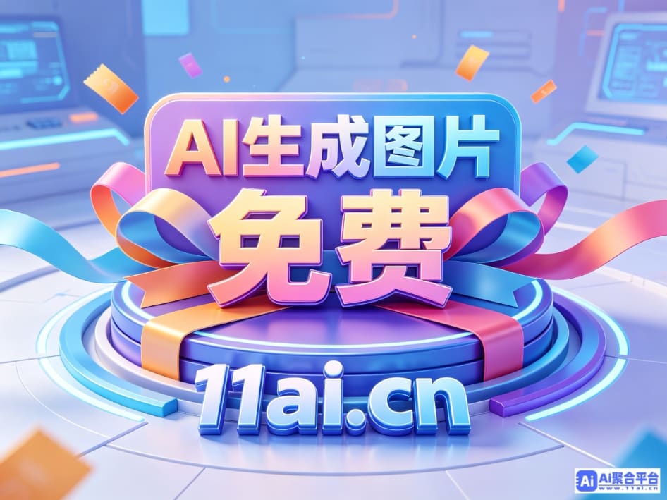 P图改字无痕技巧