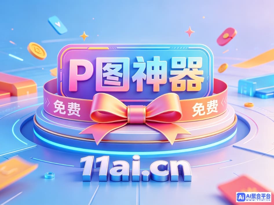老照片AI修复高清化