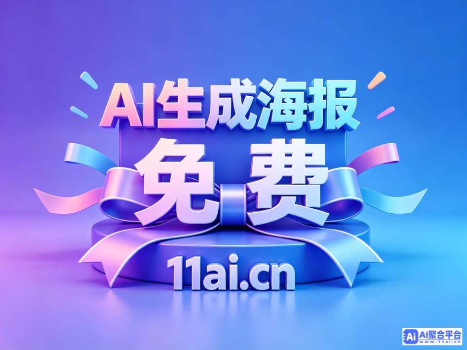 老照片修复意义