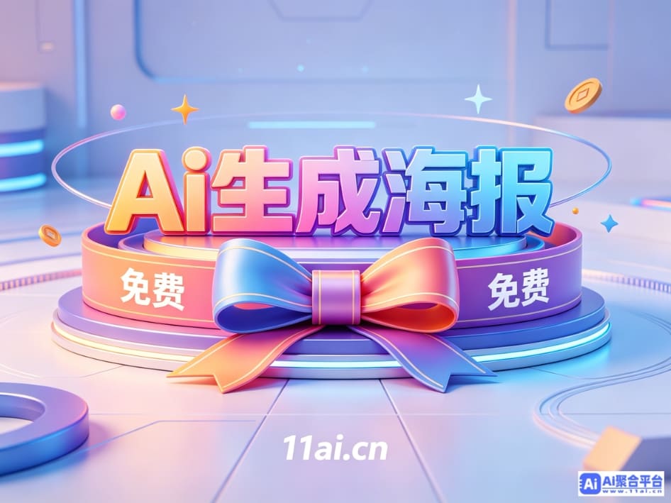 AI图片未来趋势