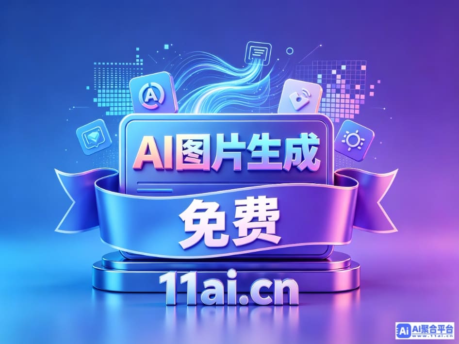 AI图片教学应用