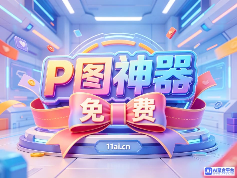 图片去水印无痕处理
