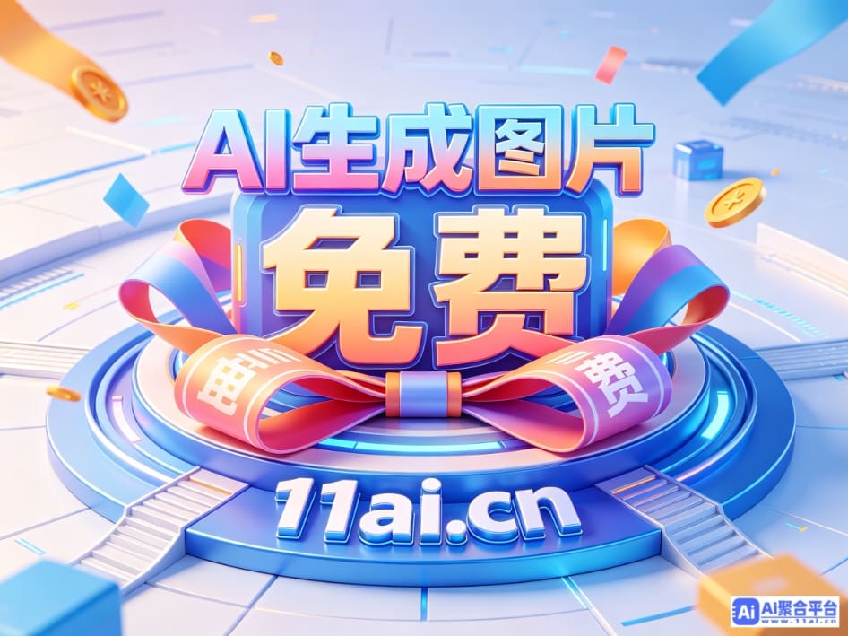 证件照片换底色