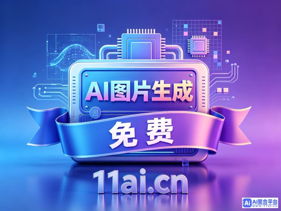 P图改字无痕编辑