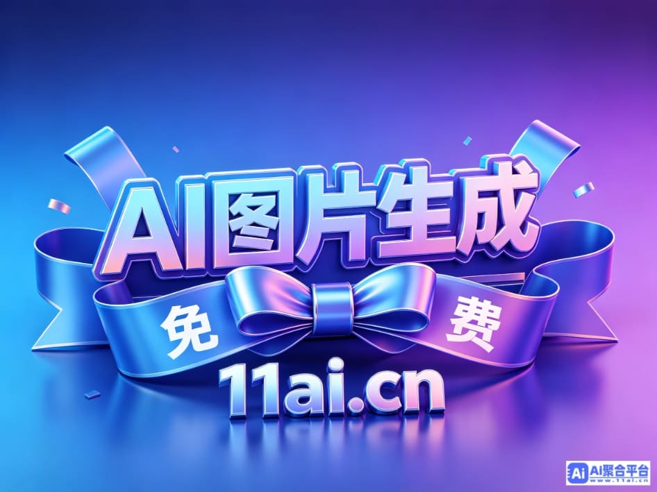 AI图片创意设计